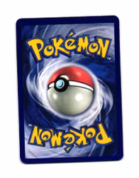 Seadra Uncommon 42/62 Fossil Pokemon TCG