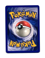 Geodude Common 47/62 Fossil Pokemon TCG