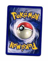 Tentacool Common 56/62 Fossil Pokemon