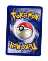 Energy Search Common 59/62 Fossil Pokemon