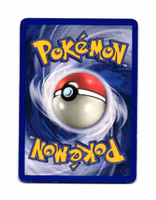 Recycle Common 61/62 Fossil Pokemon