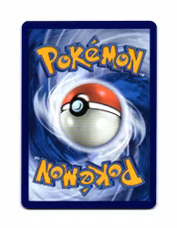 Carmine Reverse Holo PokeBall Uncommon 103/133 Prismatic Evolutions Pokemon