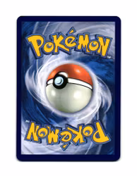 Marnies Scrafty Uncommon 133/182 Destined Rivals Pokemon