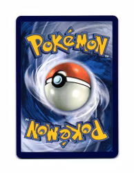 Cynthias Spiritomb Uncommon 129/182 Destined Rivals Pokemon