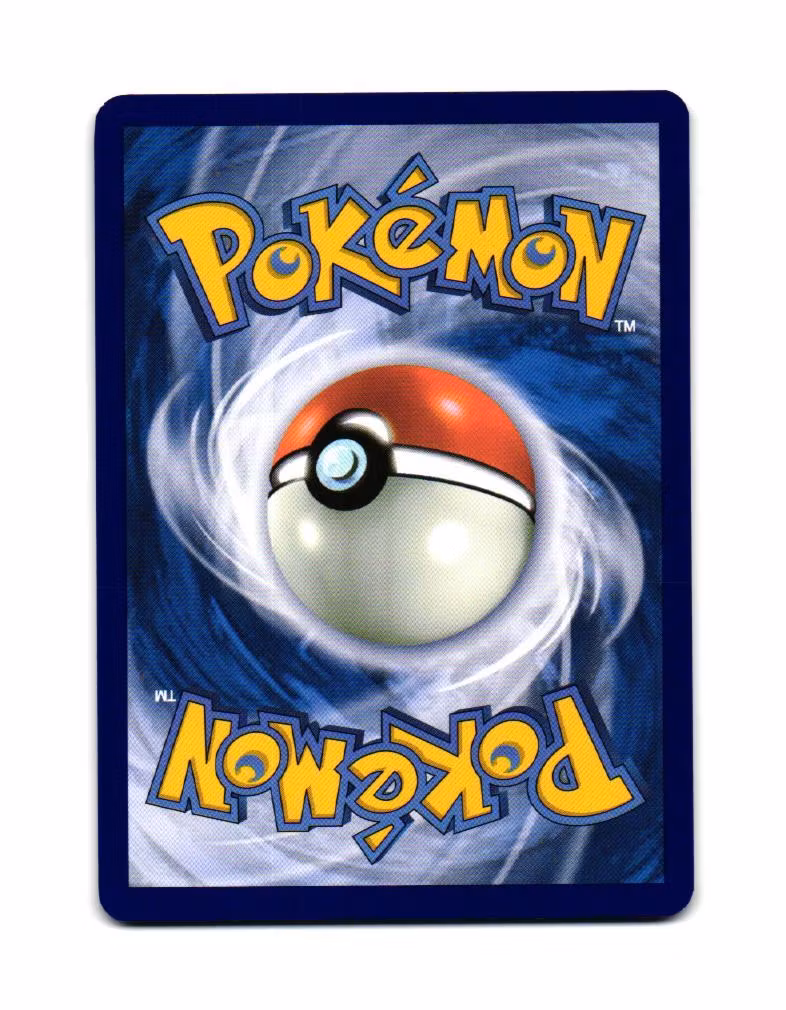 Team Rockets Grimer Common 123/182 Destined Rivals Pokemon