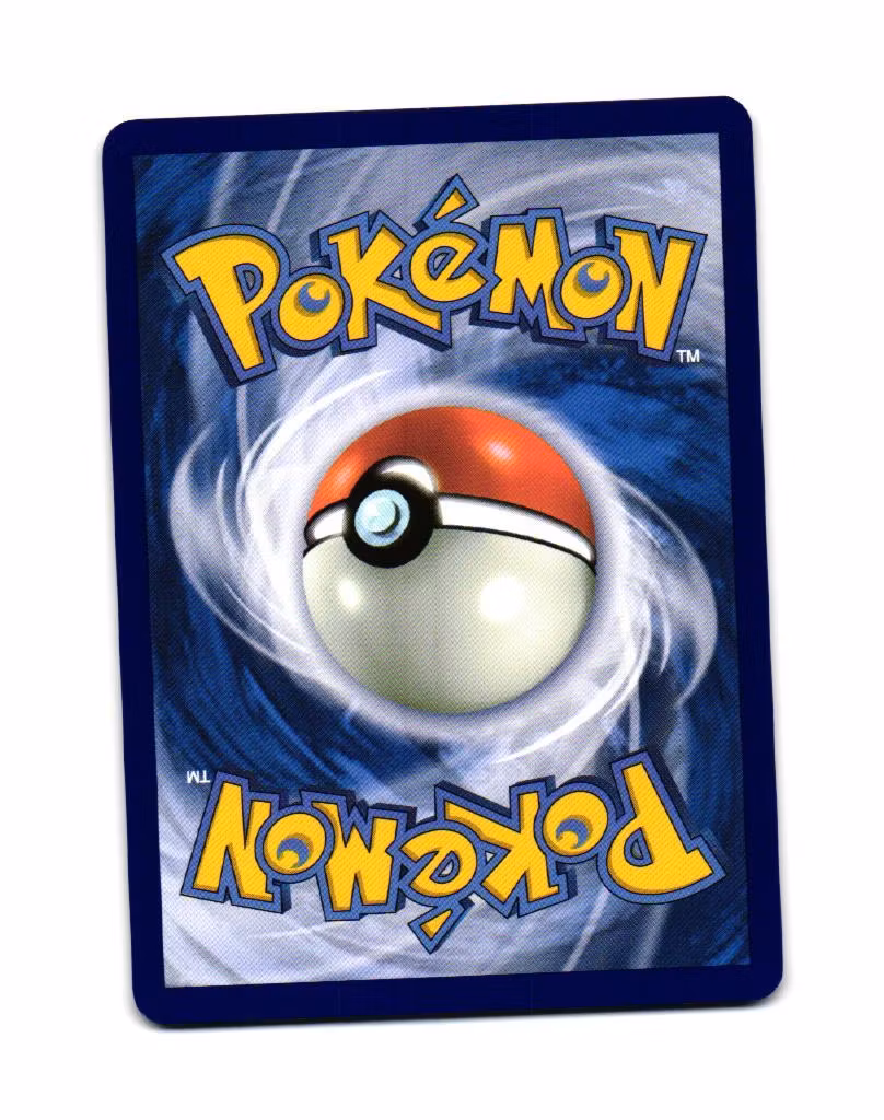 Team Rockets Raticate Common 148/182 Destined Rivals Pokemon