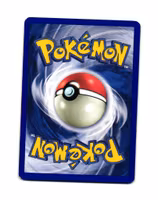 Bayleaf Uncommon 28/111 Neo Genesis Pokemon