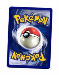 Bayleaf Uncommon 29/111 Neo Genesis Pokemon