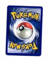 Furret Uncommon 35/111 Neo Genesis Pokemon