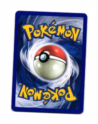 Lanturn Uncommon 38/111 Neo Genesis Pokemon