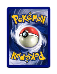 Phanpy Uncommon 43/111 Neo Genesis Pokemon