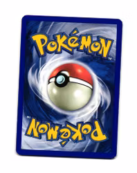 Skiploom Uncommon 49/111 Neo Genesis Pokemon