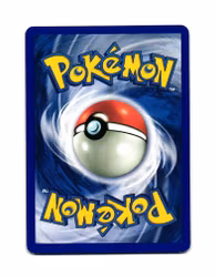 Xatu Uncommon 52/111 Neo Genesis Pokemon