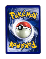 Chikorita Common 54/111 Neo Genesis Pokemon