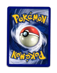 Chinchou Common 55/111 Neo Genesis Pokemon