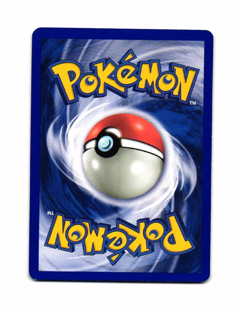 Gligar Common 59/111 Neo Genesis Pokemon