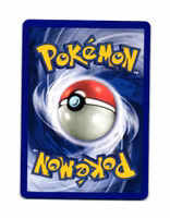 Gligar Common 59/111 Neo Genesis Pokemon