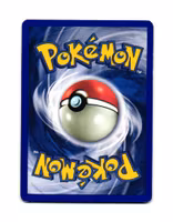 Hoothoot Common 60/111 Neo Genesis Pokemon