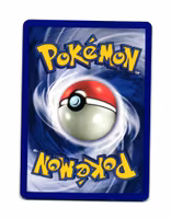 Horsea Common 62/111 Neo Genesis Pokemon