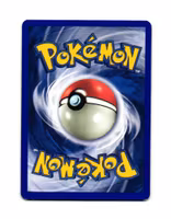 Ledyba Common 63/111 Neo Genesis Pokemon