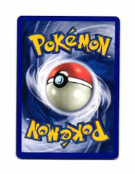 Ledyba Common 63/111 Neo Genesis Pokemon