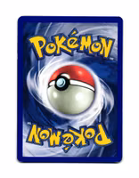 Mantine Common 64/111 Neo Genesis Pokemon