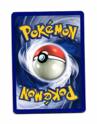 Wooper Common 82/111 Neo Genesis Pokemon