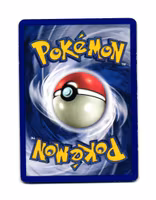 New Pokedex Uncommon 95/111 Neo Genesis Pokemon