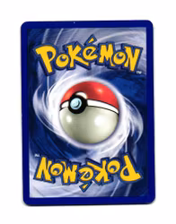 Professor Elm Uncommon 96/111 Neo Genesis Pokemon