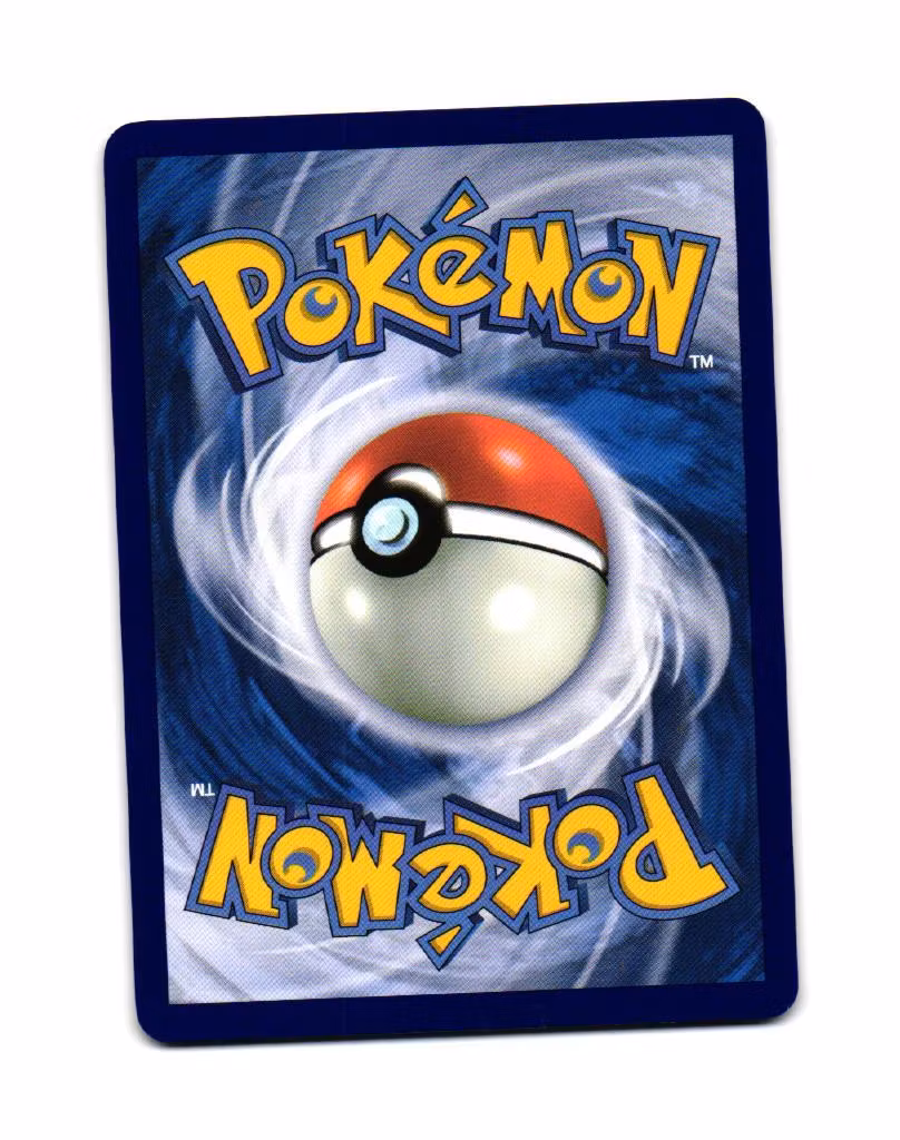 Swellow Common 157/182 Destined Rivals Pokemon