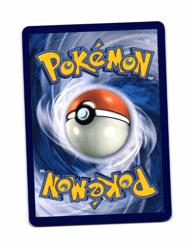 Arvens Sandwich Uncommon 161/182 Destined Rivals Pokemon