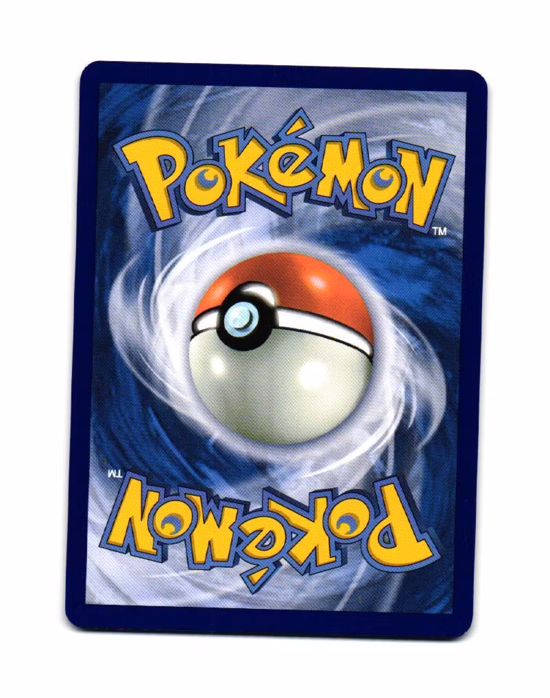 Team Rockets Great Ball Uncommon 175/182 Destined Rivals Pokemon