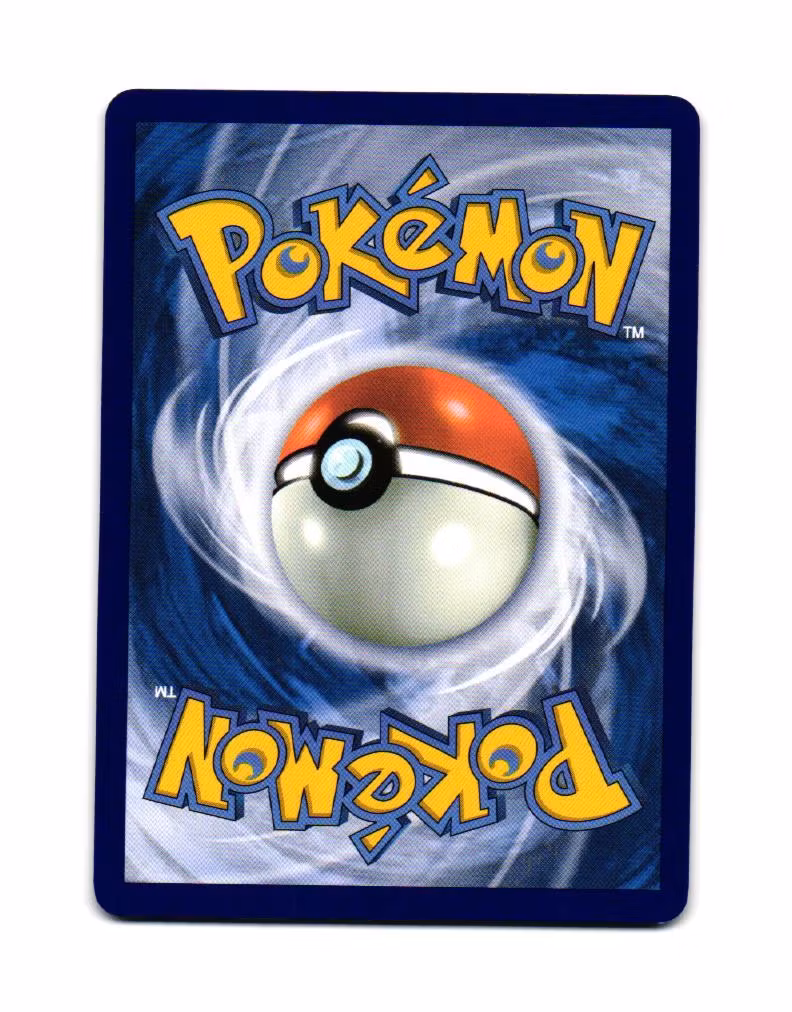 Team Rockets Petrel Uncommon 176/182 Destined Rivals Pokemon