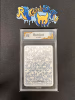 Minnie Mouse S104-069U Weiss Schwarz JP Disney 100 Graded Card 10 RaukCard