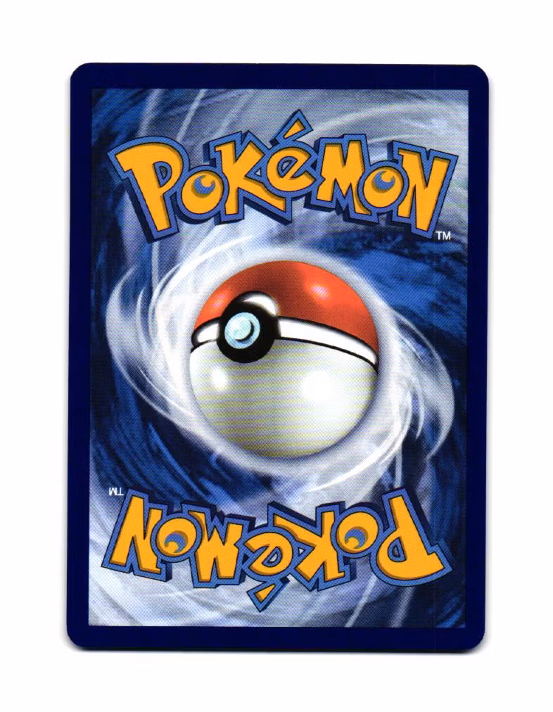 Leavanny Reverse Holo Uncommon 003/086 White Flare Pokemon