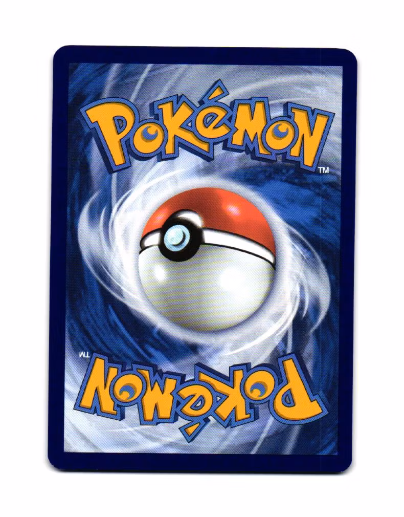 Shelmet Reverse Holo Common 008/086 White Flare Pokemon