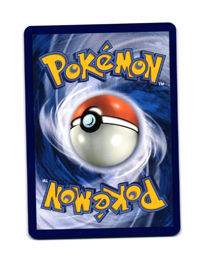 Joltik Reverse Holo Common 033/086 White Flare Pokemon