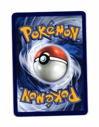 Cofagrigus Holo Rare 040/086 White Flare Pokemon