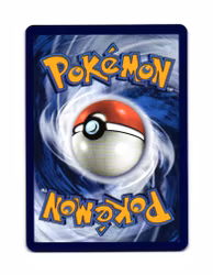 Archen Reverse Holo Uncommon 050/086 White Flare Pokemon