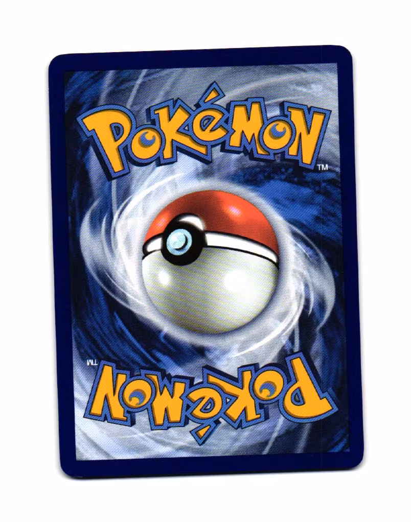 Terrakion Holo Rare 054/086 White Flare Pokemon