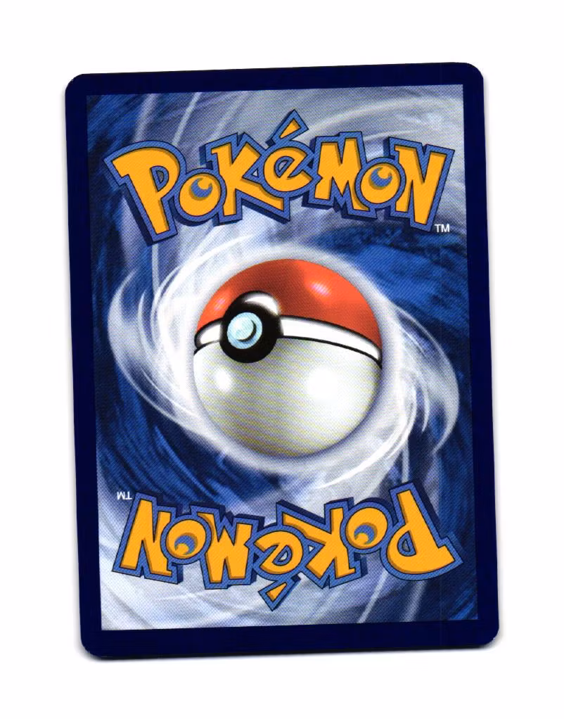 Purrloin Reverse Holo Common 055/086 White Flare Pokemon