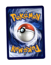 Harlequin Reverse Holo Uncommon 083/086 White Flare Pokemon
