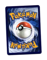 Tool Scrapper Reverse Holo Uncommon 085/086 White Flare Pokemon