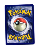 Doduo Common 72/130 Base Set 2 Pokemon