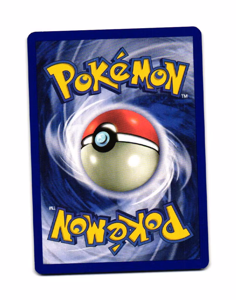 Onix Common 84/130 Base Set 2 Pokemon