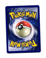 Onix Common 84/130 Base Set 2 Pokemon