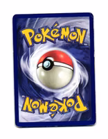 Kakuna Uncommon 47/130 Base Set 2 Pokemon