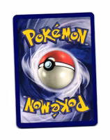 Poliwhirl Uncommon 57/130 Base Set 2 Pokemon