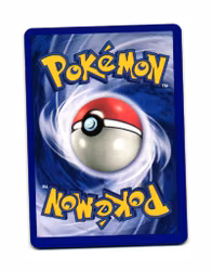 Haunter Uncommon 43/130 Base Set 2 Pokemon