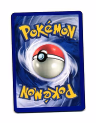 Gastly Common 75/130 Base Set 2 Pokemon